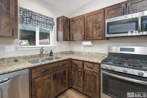 2743 Ladera Dr, Fallon, NV 89406 photo 6