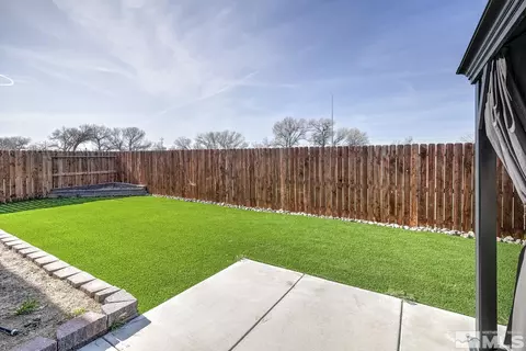 2743 Ladera Dr, Fallon, NV 89406 photo 22