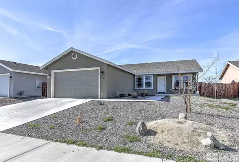 2743 Ladera Dr, Fallon, NV 89406