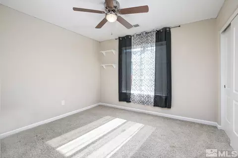 2743 Ladera Dr, Fallon, NV 89406 photo 16