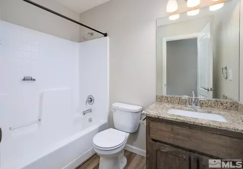 2743 Ladera Dr, Fallon, NV 89406 photo 10