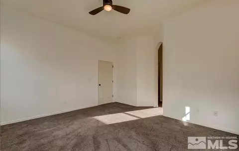 Bedroom - 9536 Rockcrawler Dr, Reno, NV 89521 photo 2 of 2