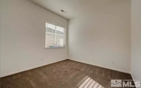 Other - 9536 Rockcrawler Dr, Reno, NV 89521 photo 6 of 7