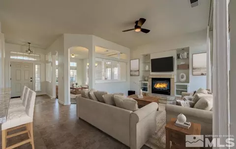 Other - 9536 Rockcrawler Dr, Reno, NV 89521 photo 1 of 7