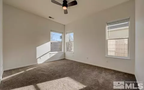 Other - 9536 Rockcrawler Dr, Reno, NV 89521 photo 5 of 7