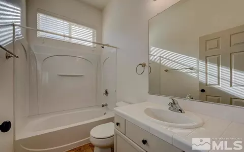 Bath - 9536 Rockcrawler Dr, Reno, NV 89521 photo 2 of 2
