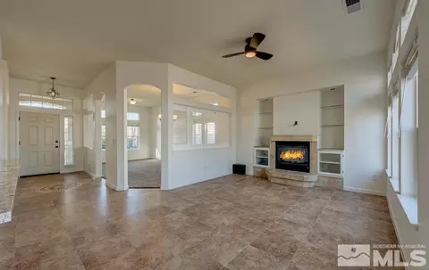 Living - 9536 Rockcrawler Dr, Reno, NV 89521 photo 1 of 1