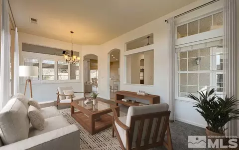 Other - 9536 Rockcrawler Dr, Reno, NV 89521 photo 2 of 7