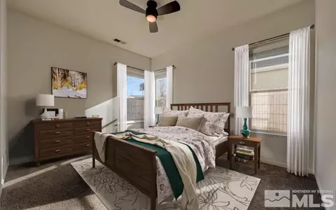 Other - 9536 Rockcrawler Dr, Reno, NV 89521 photo 4 of 7