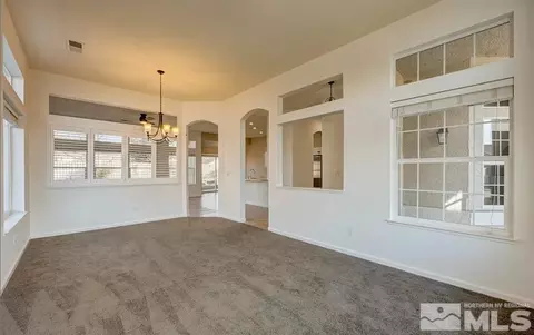 Other - 9536 Rockcrawler Dr, Reno, NV 89521 photo 3 of 7