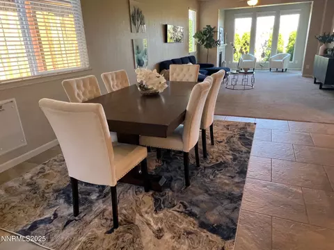 966 Callaway Trl, Reno, NV 89523