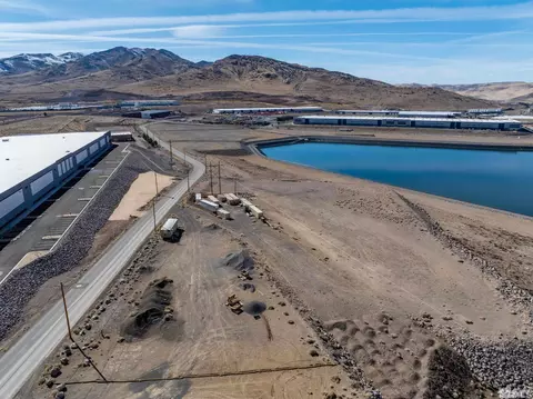 395 Denmark Dr, Sparks, NV 89434