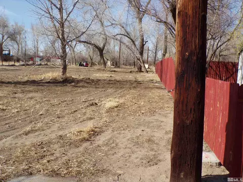 3140 Alcorn Rd, Fallon, NV 89406 photo 4