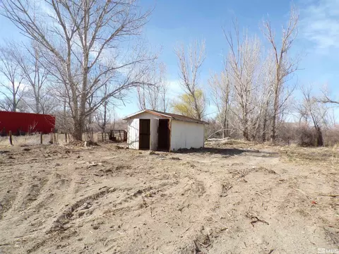 3140 Alcorn Rd, Fallon, NV 89406 photo 8