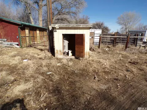3140 Alcorn Rd, Fallon, NV 89406 photo 7