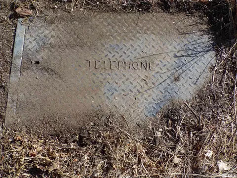 3140 Alcorn Rd, Fallon, NV 89406 photo 2