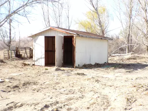 3140 Alcorn Rd, Fallon, NV 89406 photo 9