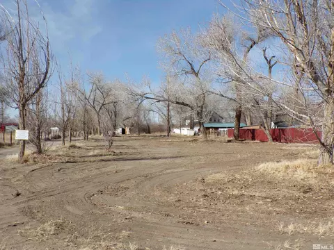 3140 Alcorn Rd, Fallon, NV 89406