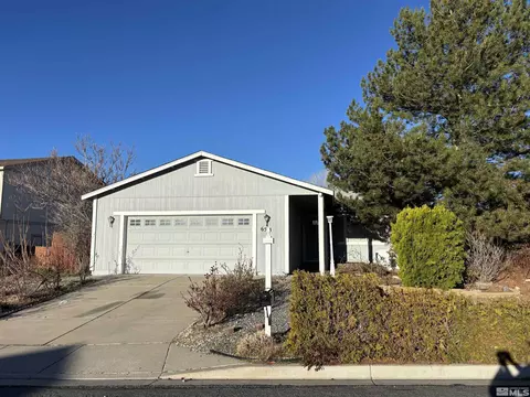 6515 Galice Ct, Sun Valley, NV 89433