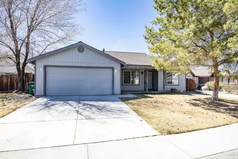 630 Brook Ln, Fernley, NV 89408