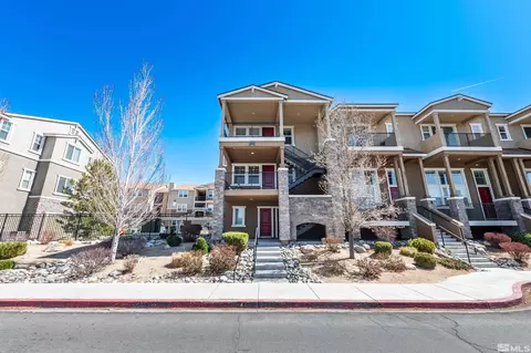 2490 Eastshore Pl #602, Reno, NV 89509
