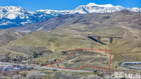 16255 S Virginia St, Reno, NV 89521