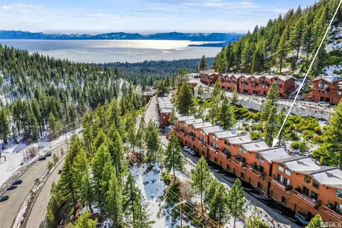 400 Fairview Blvd #217, Incline Village, NV 89451