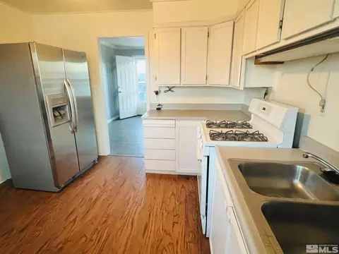 505 E Virginia St, Fallon, NV 89406 photo 5