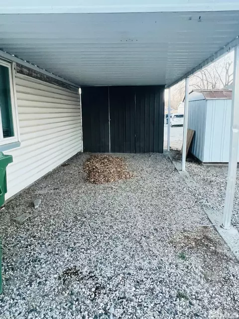 505 E Virginia St, Fallon, NV 89406 photo 14