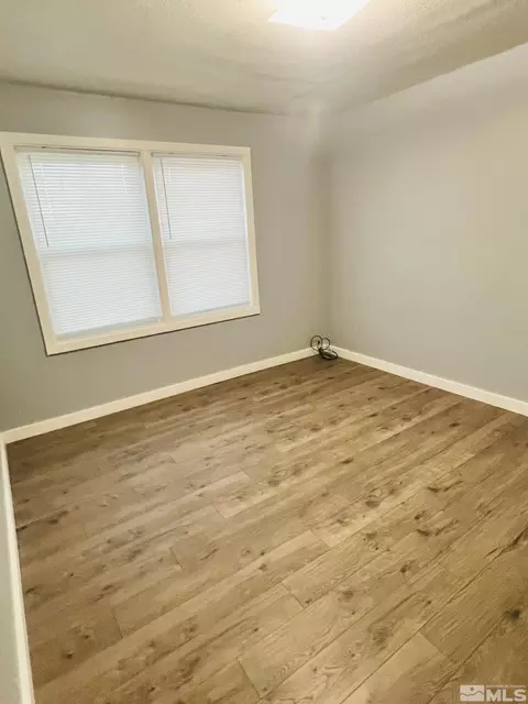 505 E Virginia St, Fallon, NV 89406 photo 6