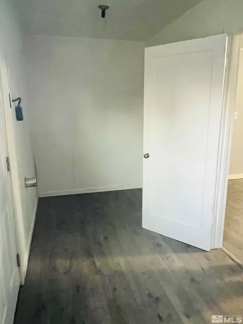 505 E Virginia St, Fallon, NV 89406 photo 11