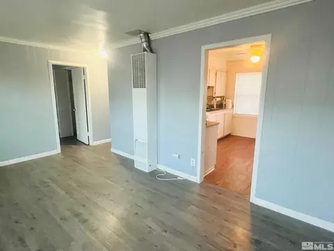 505 E Virginia St, Fallon, NV 89406 photo 4