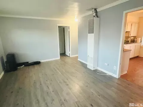 505 E Virginia St, Fallon, NV 89406 photo 2