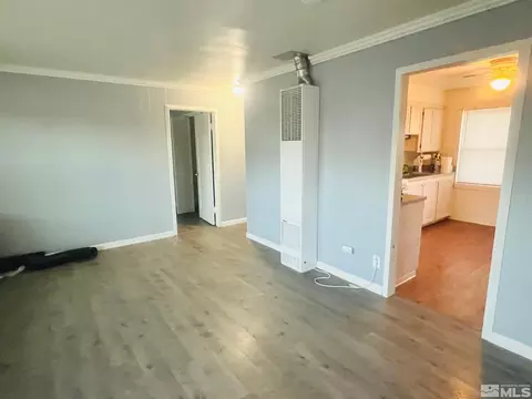 505 E Virginia St, Fallon, NV 89406 photo 3
