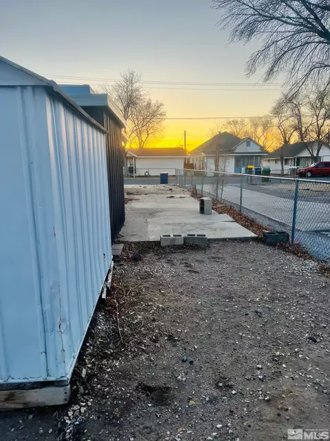 505 E Virginia St, Fallon, NV 89406 photo 15