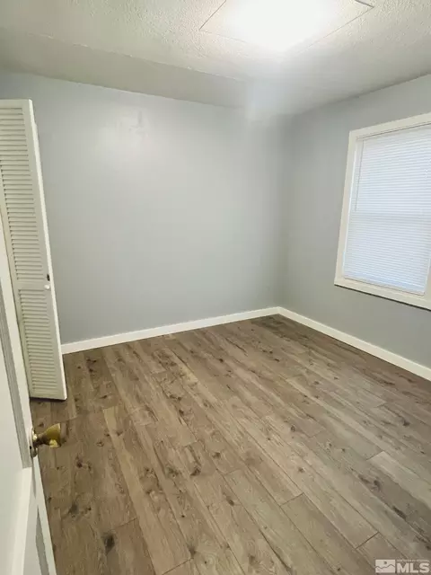 505 E Virginia St, Fallon, NV 89406 photo 9