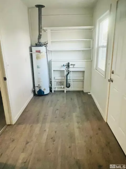 505 E Virginia St, Fallon, NV 89406 photo 13