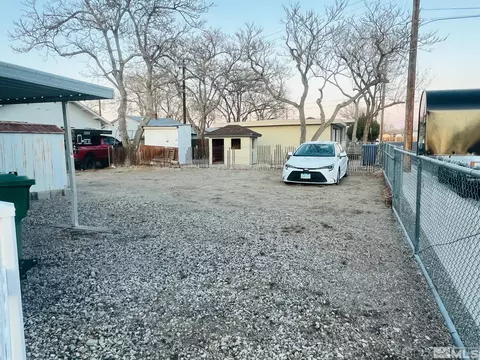 505 E Virginia St, Fallon, NV 89406 photo 16