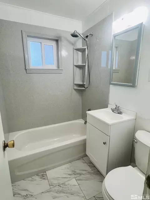 505 E Virginia St, Fallon, NV 89406 photo 8