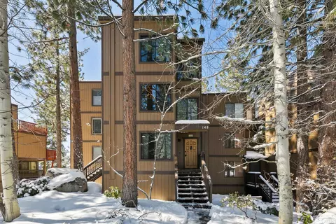 148 Holly Ln, Stateline, NV 89449