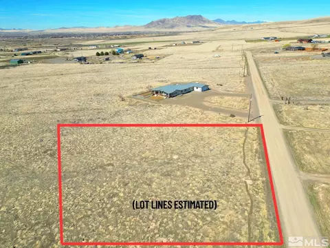 9490 Sabin Dr, Winnemucca, NV 89445