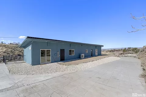 3175 Cashill Blvd, Reno, NV 89509