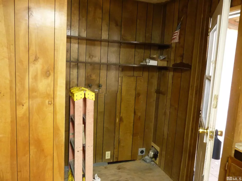  6 Palomino, Yerington, NV 89447 photo 3