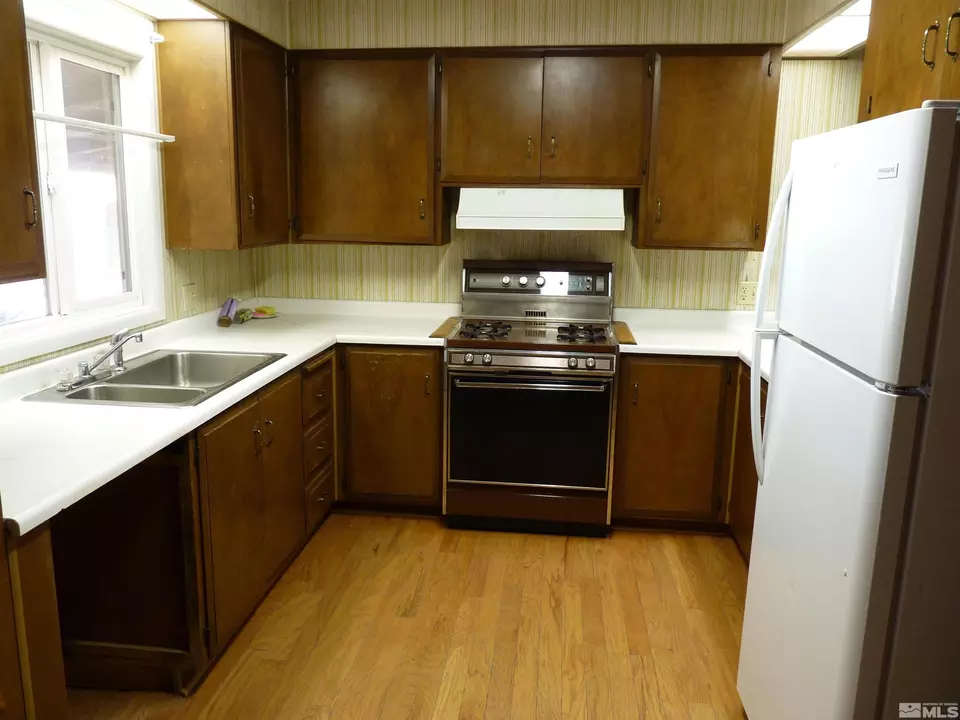  6 Palomino, Yerington, NV 89447 photo 4