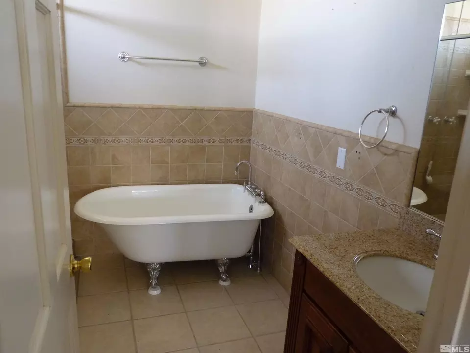  6 Palomino, Yerington, NV 89447 photo 14
