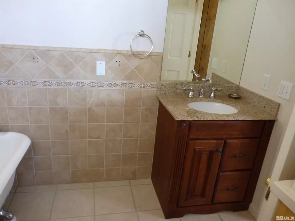  6 Palomino, Yerington, NV 89447 photo 11