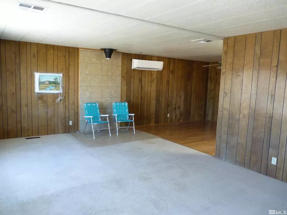  6 Palomino, Yerington, NV 89447 photo 22
