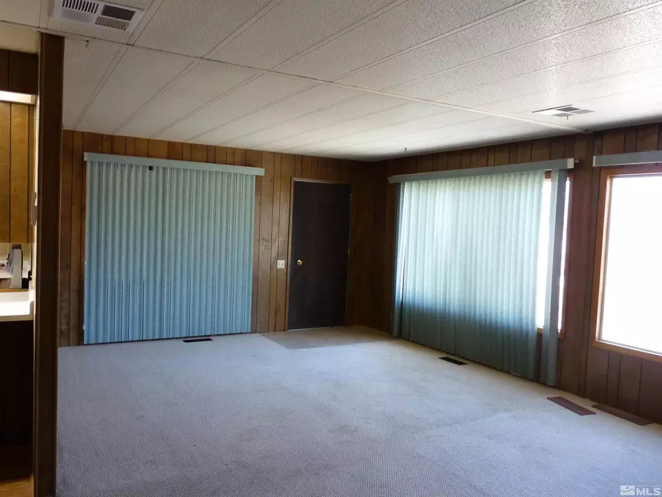  6 Palomino, Yerington, NV 89447 photo 23