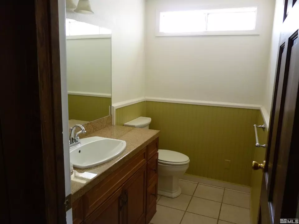  6 Palomino, Yerington, NV 89447 photo 17