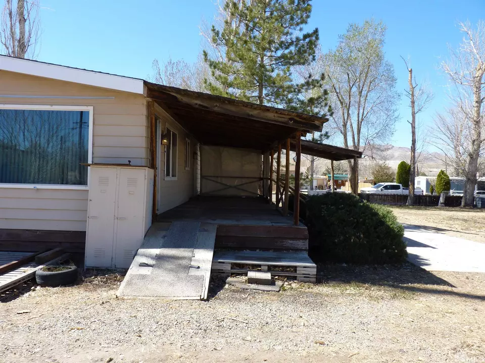  6 Palomino, Yerington, NV 89447 photo 27